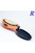 Оснастка mouse R40 CoLop 