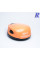 Оснастка mouse R40 CoLop 