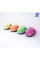 Оснастка mouse R40 CoLop 