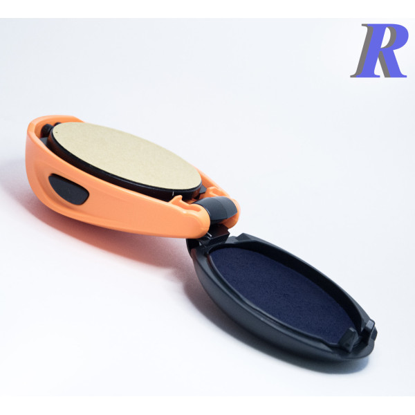 Оснастка mouse R40 CoLop