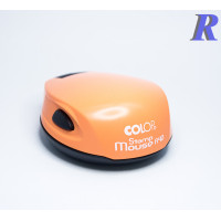 Оснастка mouse R40 CoLop