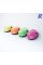 Оснастка mouse R40 CoLop