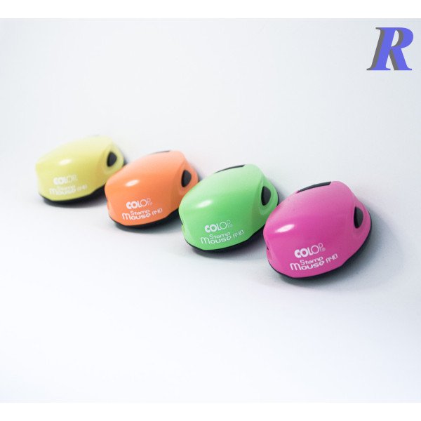 Оснастка mouse R40 CoLop