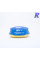 Оснастка mouse R40 CoLop (желто-синяя)