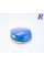 Оснастка mouse R40 CoLop (желто-синяя)