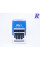 Датер Colop mini-dater s-120