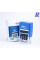 Датер Colop mini-dater s-120