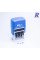 Датер Colop mini-dater s-120