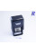 Trodat датер автоматичний printy 4810 (цифровий)