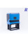 Оснастка 60*40 мм PRINTY 4927 (TRODAT)