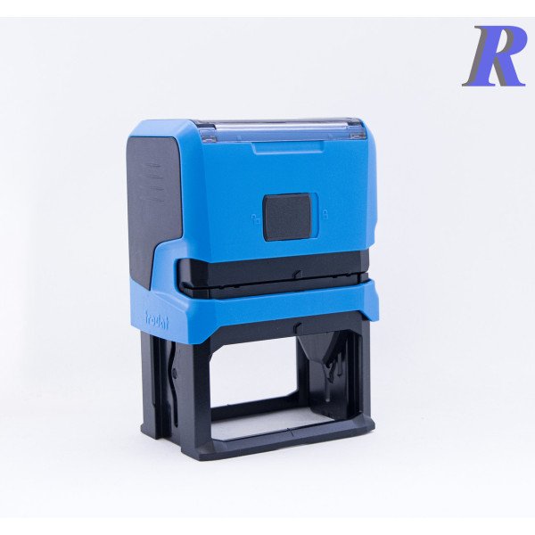 Оснастка 60*40 мм PRINTY 4927 (TRODAT)