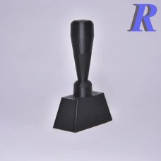Оснастка трапеция 40*20 мм