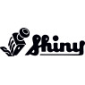 Shiny оснастки (прямоугольные, квадратные, овальные, треугольные)