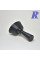 Оснастка трапеція 30*45 мм овал