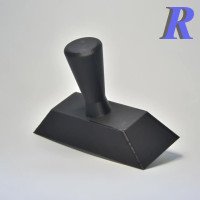 Оснастка трапеция 40*102 мм