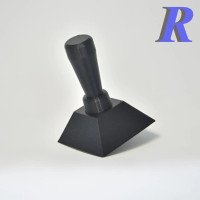 Оснастка трапеція 50*50 мм