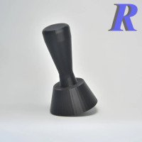 Оснастка трапеція д41 мм