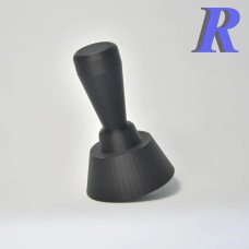 Оснастка трапеция д45 мм