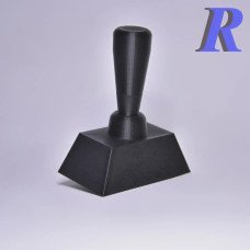 Оснастка трапеция 55*35 мм