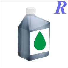 КРАСКА FLASH 1000 МЛ GREEN (зеленая)