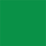 ЗЕЛЕНАЯ (GREEN)