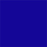 ТЕМНО-СИНЯЯ (DARK BLUE)