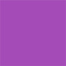 ФІОЛЕТОВАЯ (VIOLET)