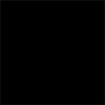 ЧEРНАЯ (BLACK)