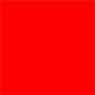 КРАСНАЯ (RED)