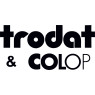 Оснастки Trodat & Colop