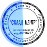 Дублікат