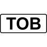  ТОВ 50*20 мм