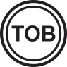 Ескізи ТОВ